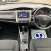 toyota corolla-fielder 2020 CFJ1851198 image 27
