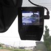 mitsubishi ek-cross 2020 CFJ1783251 image 19
