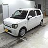 daihatsu mira-tocot 2018 -DAIHATSU 【岡山 581や】--Mira Tocot LA560S-0002124---DAIHATSU 【岡山 581や】--Mira Tocot LA560S-0002124- image 5