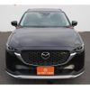 mazda cx-5 2022 -MAZDA--CX-5 3DA-KF2P--KF2P-505414---MAZDA--CX-5 3DA-KF2P--KF2P-505414- image 8