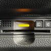 honda n-box 2017 quick_quick_JF3_JF3-2013113 image 7
