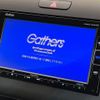 honda freed 2018 CFJ1666460 image 3