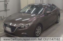 mazda axela 2014 -MAZDA--Axela BM5FP-103364---MAZDA--Axela BM5FP-103364-