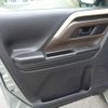 suzuki spacia 2024 -SUZUKI--Spacia 5AA-MK94S--MK94S-124845---SUZUKI--Spacia 5AA-MK94S--MK94S-124845- image 45