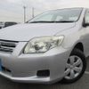 toyota corolla-axio 2008 REALMOTOR_Y2024100332F-21 image 1