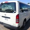 toyota hiace-van 2008 quick_quick_CBF-TRH200V_TRH200-0084090 image 2