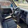daihatsu naked 2001 -DAIHATSU 【奈良 581ﾃ4157】--Naked L760S--0013233---DAIHATSU 【奈良 581ﾃ4157】--Naked L760S--0013233- image 30