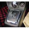daihatsu copen 2003 CFJ1558826 image 25
