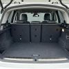 bmw x1 2017 -BMW--BMW X1 LDA-HT20--WBAHT920X05J62102---BMW--BMW X1 LDA-HT20--WBAHT920X05J62102- image 7