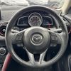 mazda cx-3 2015 81 image 7