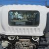 isuzu forward 2013 CFJ1525440 image 35