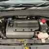 jeep renegade 2018 quick_quick_BU14_1C4BU0000JPH33921 image 9