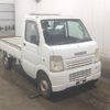 suzuki carry-truck 2007 -SUZUKI--Carry Truck DA63T-529716---SUZUKI--Carry Truck DA63T-529716- image 1