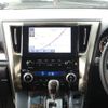 toyota alphard 2022 -TOYOTA--Alphard 3BA-AGH30W--AGH30-0429068---TOYOTA--Alphard 3BA-AGH30W--AGH30-0429068- image 18
