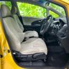 honda fit-hybrid 2010 quick_quick_DAA-GP1_GP1-1015123 image 4