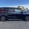 honda odyssey 2016 -HONDA--Odyssey DBA-RC1--RC1-1115689---HONDA--Odyssey DBA-RC1--RC1-1115689- image 18