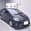 toyota prius-phv 2012 CFJ1735786 image 1