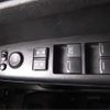 honda n-box 2015 -HONDA--N BOX DBA-JF1--JF1-1807515---HONDA--N BOX DBA-JF1--JF1-1807515- image 12