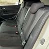 peugeot 308 2019 quick_quick_T9YH01_VF3LBYHZRKS057746 image 8