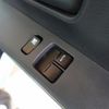suzuki carry-truck 2024 CFJ1613966 image 30