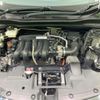 honda vezel 2016 CFJ1628177 image 18