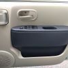 mitsubishi ek-wagon 2012 quick_quick_DBA-H82W_H82W-1500368 image 20