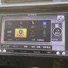 honda fit 2014 -HONDA--Fit DAA-GP5--GP5-3072693---HONDA--Fit DAA-GP5--GP5-3072693- image 3