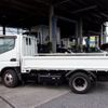mitsubishi-fuso canter 2016 CFJ1745050 image 16