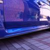 subaru wrx 2018 -SUBARU--WRX CBA-VAB--VAB-021304---SUBARU--WRX CBA-VAB--VAB-021304- image 15