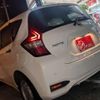 nissan note 2020 CFJ1656460 image 2