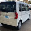 daihatsu tanto 2018 quick_quick_DBA-LA600S_LA600S-0645807 image 3