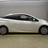 toyota prius 2018 quick_quick_DAA-ZVW50_ZVW50-8084513 image 7