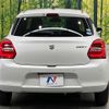 suzuki swift 2020 CFJ1848003 image 15
