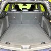 toyota corolla-touring-wagon 2022 CFJ1731522 image 10