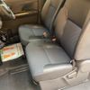 daihatsu tanto 2024 CFJ1822719 image 17