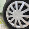 daihatsu mira-e-s 2019 -DAIHATSU--Mira e:s 5BA-LA350S--LA350S-0129475---DAIHATSU--Mira e:s 5BA-LA350S--LA350S-0129475- image 13