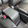 honda odyssey 2017 CFJ1826143 image 36