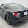 toyota 86 2016 quick_quick_ZN6_ZN6-061682 image 4