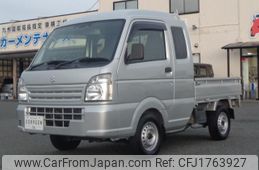 suzuki carry-truck 2020 CFJ1763927