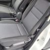 nissan serena 2019 -NISSAN--Serena DAA-GC27--GC27-052150---NISSAN--Serena DAA-GC27--GC27-052150- image 11