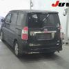 toyota noah 2008 -TOYOTA--Noah ZRR70W--ZRR70-0106573---TOYOTA--Noah ZRR70W--ZRR70-0106573- image 2