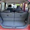 suzuki wagon-r 2013 CFJ1739968 image 6