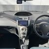 toyota vitz 2006 CFJ1641822 image 16