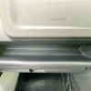 suzuki carry-truck 2020 quick_quick_DA16T_DA16T-578944 image 14