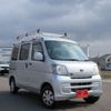 toyota pixis-van 2015 -TOYOTA 【一宮 480ｲ6055】--Pixis Van EBD-S321M--S321M-0012212---TOYOTA 【一宮 480ｲ6055】--Pixis Van EBD-S321M--S321M-0012212- image 35