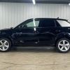 audi q2 2017 quick_quick_ABA-GACHZ_WAUZZZGA5HA057538 image 14