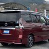 nissan serena 2019 quick_quick_DAA-GFC27_GFC27-183665 image 5