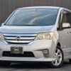 nissan serena 2012 quick_quick_DAA-HFC26_HFC26-101396 image 1