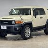 toyota fj-cruiser 2017 CFJ1817818 image 15