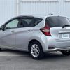 nissan note 2019 -NISSAN--Note DAA-HE12--HE12-271213---NISSAN--Note DAA-HE12--HE12-271213- image 15